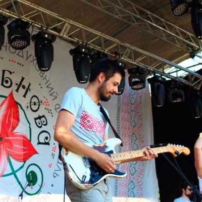 obnova-fest-2018