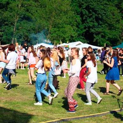 obnova-fest-2018