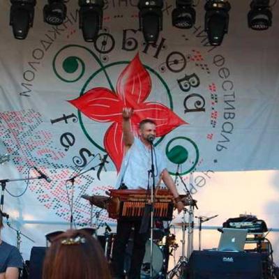 obnova-fest-2018