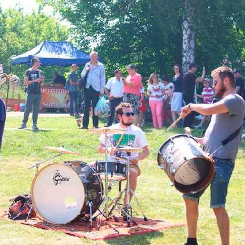 obnova-fest-2018