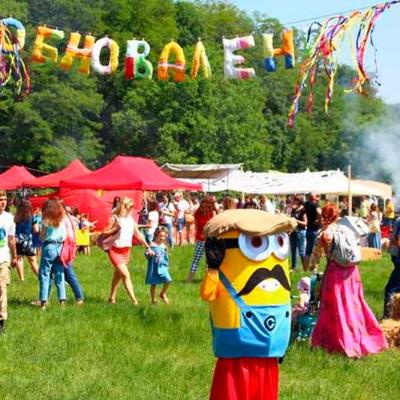 obnova-fest-2018