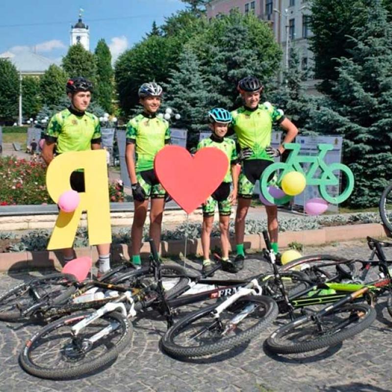 veloden-2018