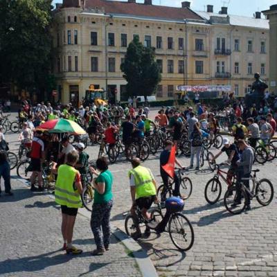 veloden-2018