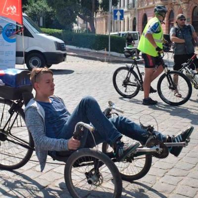 veloden-2018