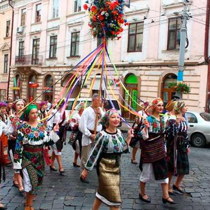 petrivskyi-iarmarok-2018
