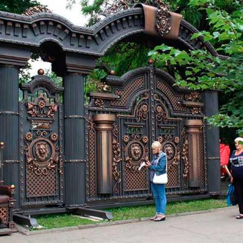petrivskyi-iarmarok-2018