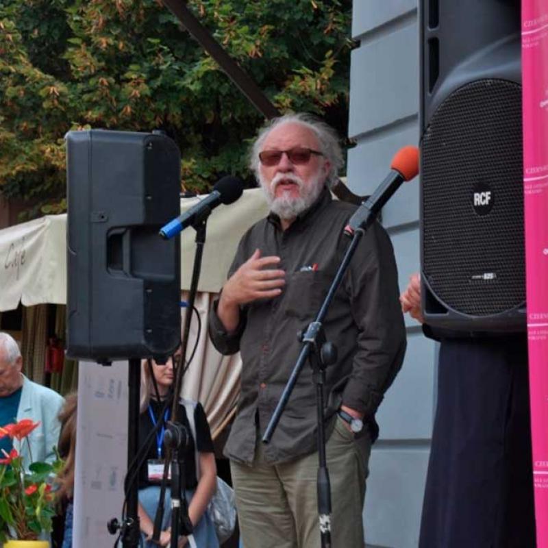 meridian-czernowitz-2018