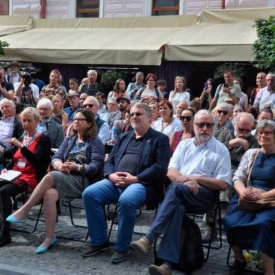 meridian-czernowitz-2018