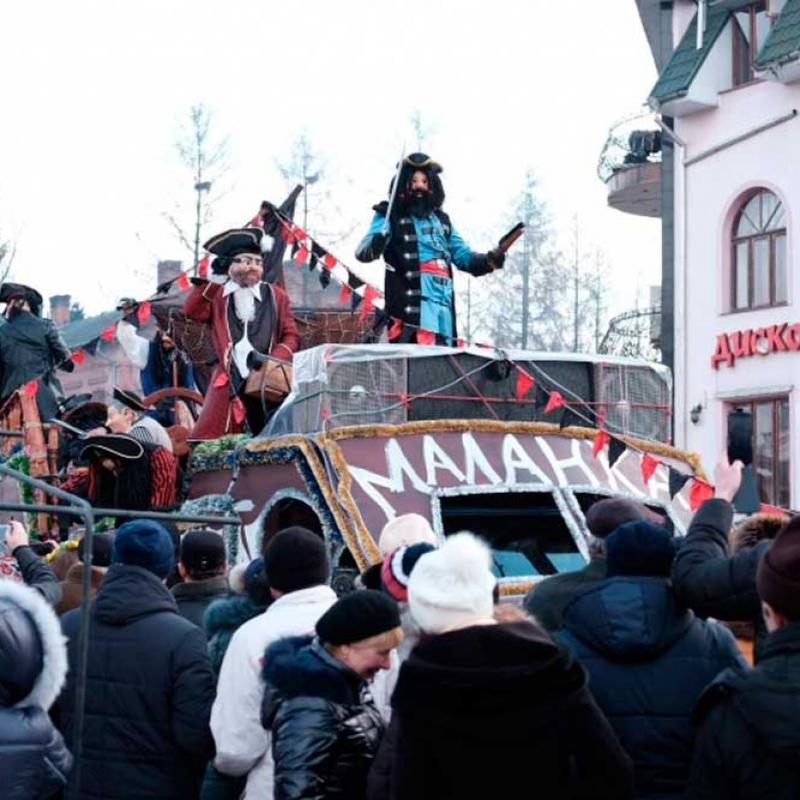 bukovynska-malanka-2017