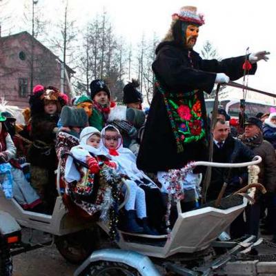bukovynska-malanka-2017