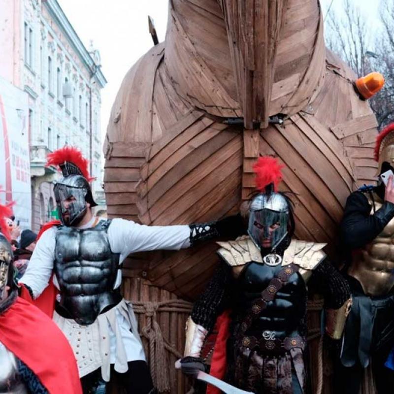 malanka-fest-2017