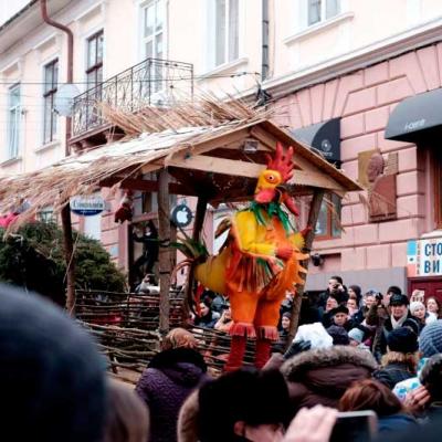 malanka-fest-2017