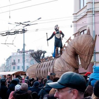 malanka-fest-2017