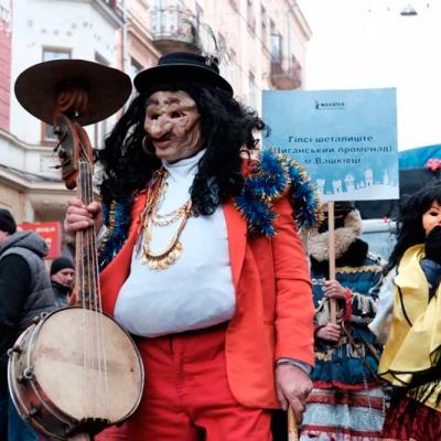 malanka-fest-2017