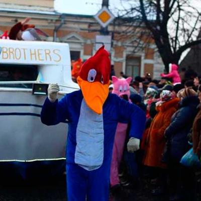 malanka-fest-2017