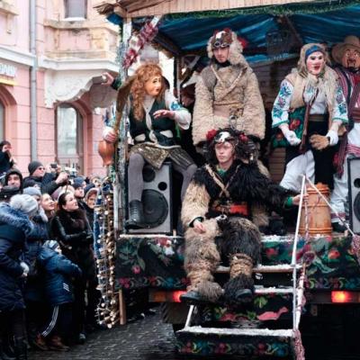 malanka-fest-2017
