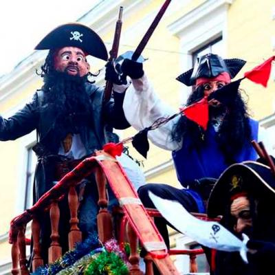 malanka-fest-2017