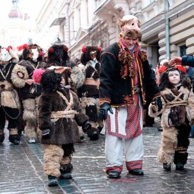 malanka-fest-2017