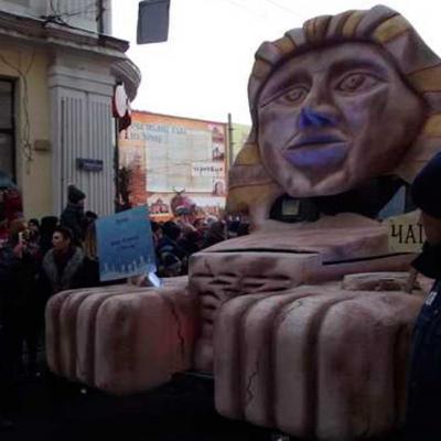malanka-fest-2017