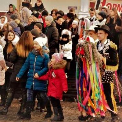 malanka-fest-2017
