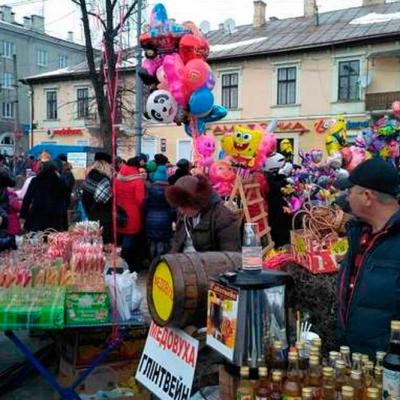 malanka-fest-2017