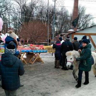 malanka-fest-2017