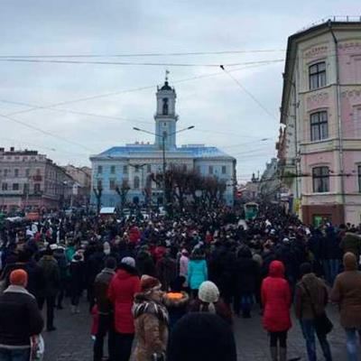 malanka-fest-2017