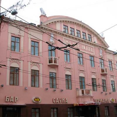 chernivtsi-vulytsi-chernivtsiv