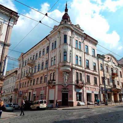 chernivtsi-vulytsi-chernivtsiv
