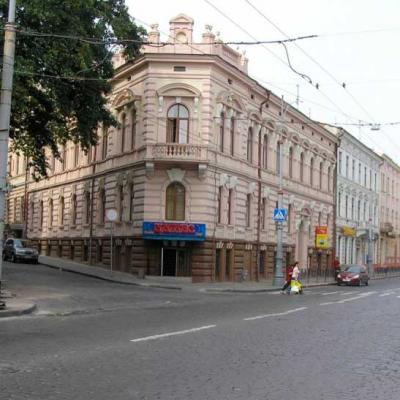 chernivtsi-vulytsi-chernivtsiv