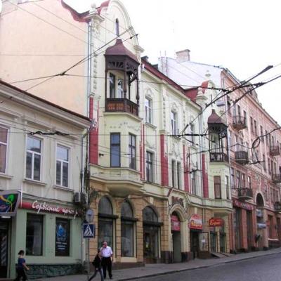 chernivtsi-vulytsi-chernivtsiv
