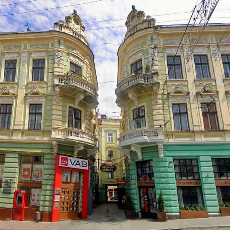 chernivtsi-vulytsi-chernivtsiv