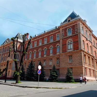 chernivtsi-vulytsi-chernivtsiv