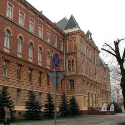 chernivtsi-vulytsi-chernivtsiv