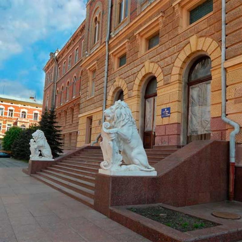 chernivtsi-vulytsi-chernivtsiv