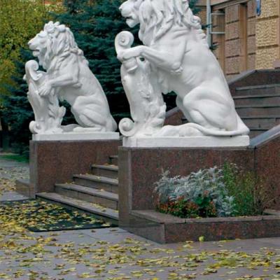 chernivtsi-vulytsi-chernivtsiv