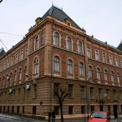 chernivtsi-vulytsi-chernivtsiv