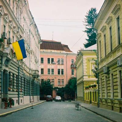 chernivtsi-vulytsi-chernivtsiv