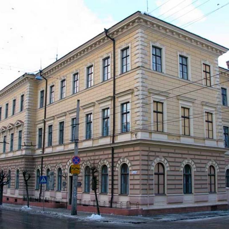 chernivtsi-vulytsi-chernivtsiv