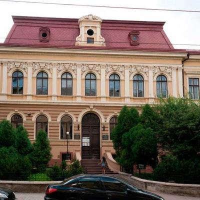 chernivtsi-vulytsi-chernivtsiv
