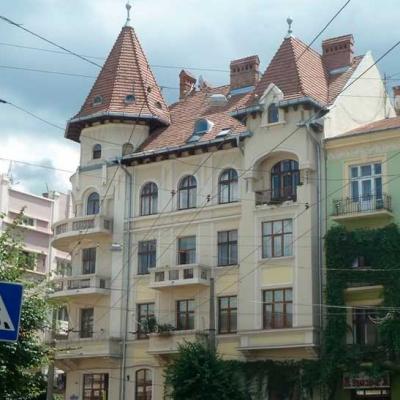 chernivtsi-vulytsi-chernivtsiv
