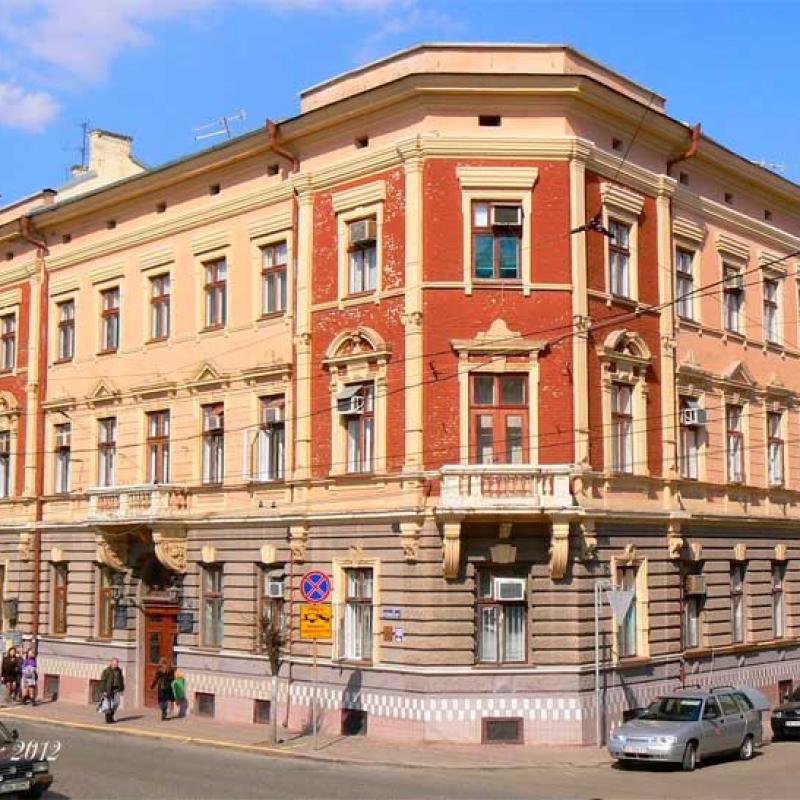 chernivtsi-vulytsi-chernivtsiv