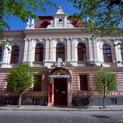 chernivtsi-vulytsi-chernivtsiv