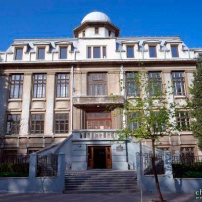 chernivtsi-vulytsi-chernivtsiv