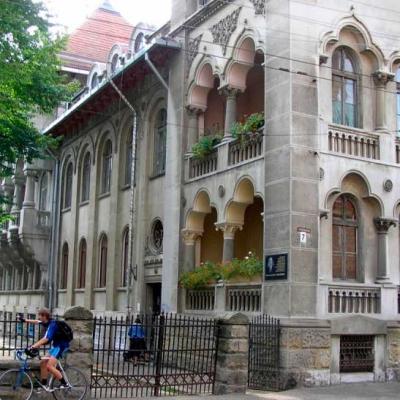 chernivtsi-vulytsi-chernivtsiv