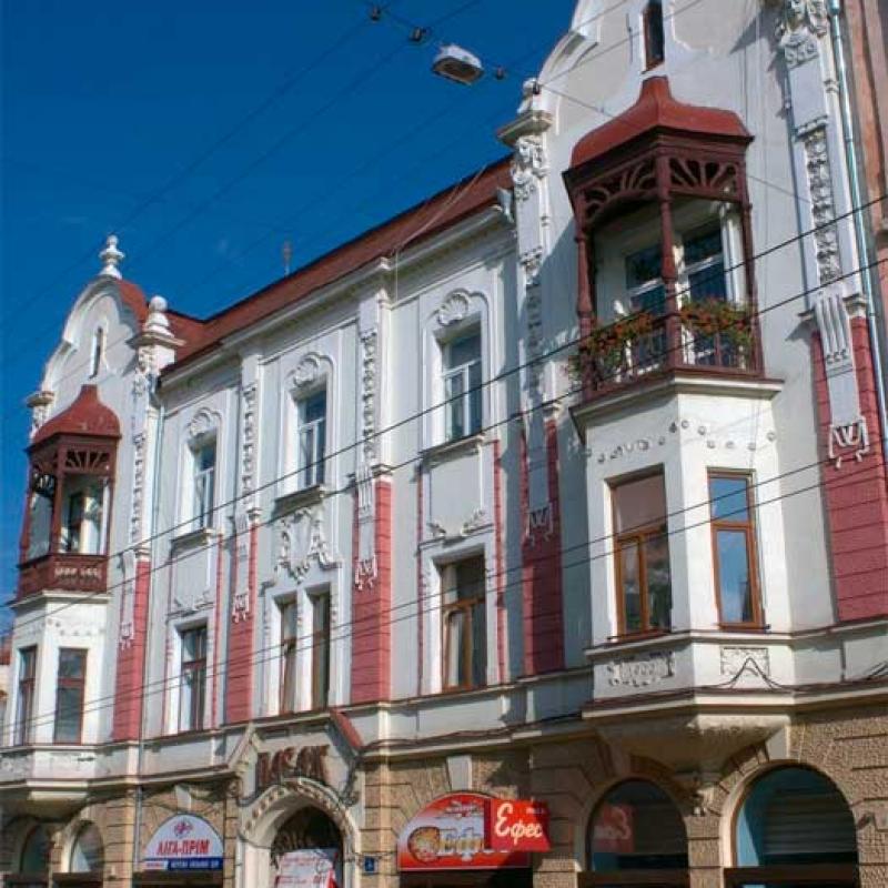 chernivtsi-vulytsi-chernivtsiv