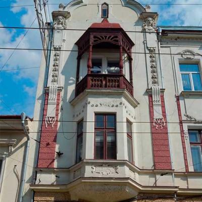chernivtsi-vulytsi-chernivtsiv