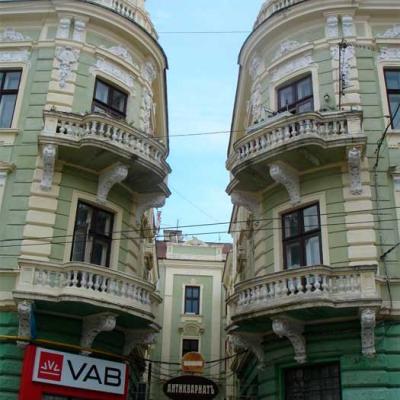 chernivtsi-vulytsi-chernivtsiv