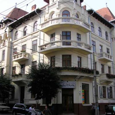 chernivtsi-vulytsi-chernivtsiv