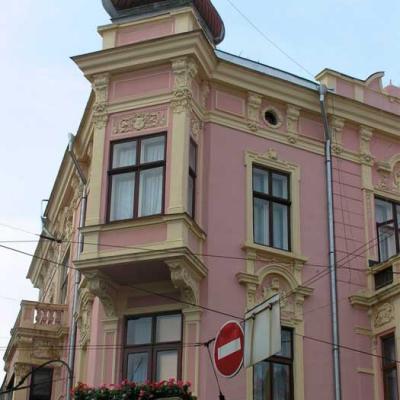 chernivtsi-vulytsi-chernivtsiv